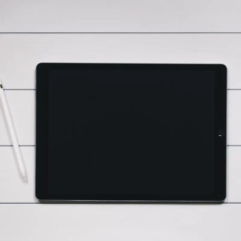 Tablet
